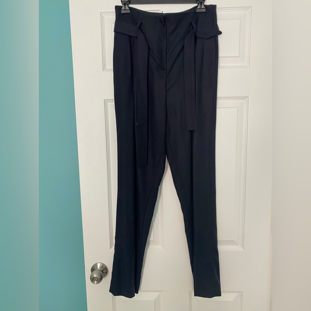 Ba&Sh Lara Trouser